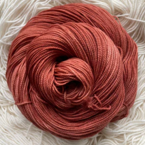 Nimble Sock