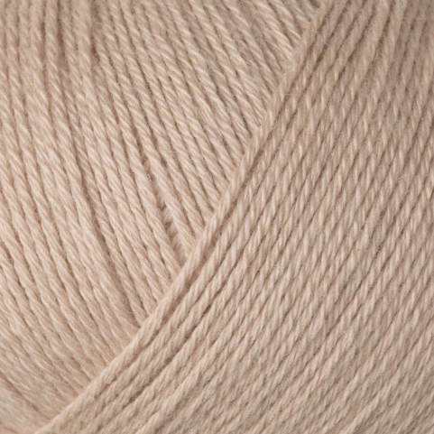 Knitting for Olive Cotton Merino