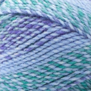 Premier Puzzle Yarn