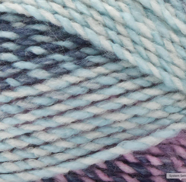 Premier Puzzle Yarn