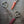 Leather Scissor Sheath