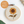 Sunflower Embroidery Kit