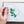 Christmas Wreath Ornament Needle Felting Kit (Beginner)