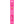 Boye Aluminum Crochet Hook 6