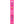 Boye Aluminum Crochet Hook 6