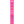 Boye Aluminum Crochet Hook 6