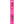Boye Aluminum Crochet Hook 6