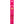 Boye Aluminum Crochet Hook 6