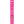 Boye Aluminum Crochet Hook 6