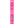 Boye Aluminum Crochet Hook 6