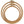 Frank A. Edmunds Beechwood Embroidery Hoop