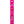 Boye Aluminum Crochet Hook 6