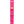 Boye Aluminum Crochet Hook 6