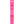Boye Aluminum Crochet Hook 6