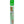 ChiaoGoo Double Point Dark Patina Knitting Needles 6