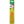 Clover Amour Crochet Hook