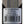 ChiaoGoo Double Point Stainless Knitting Needles 6