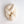 Flax & Twine Daytime Linen - Fingering Weight