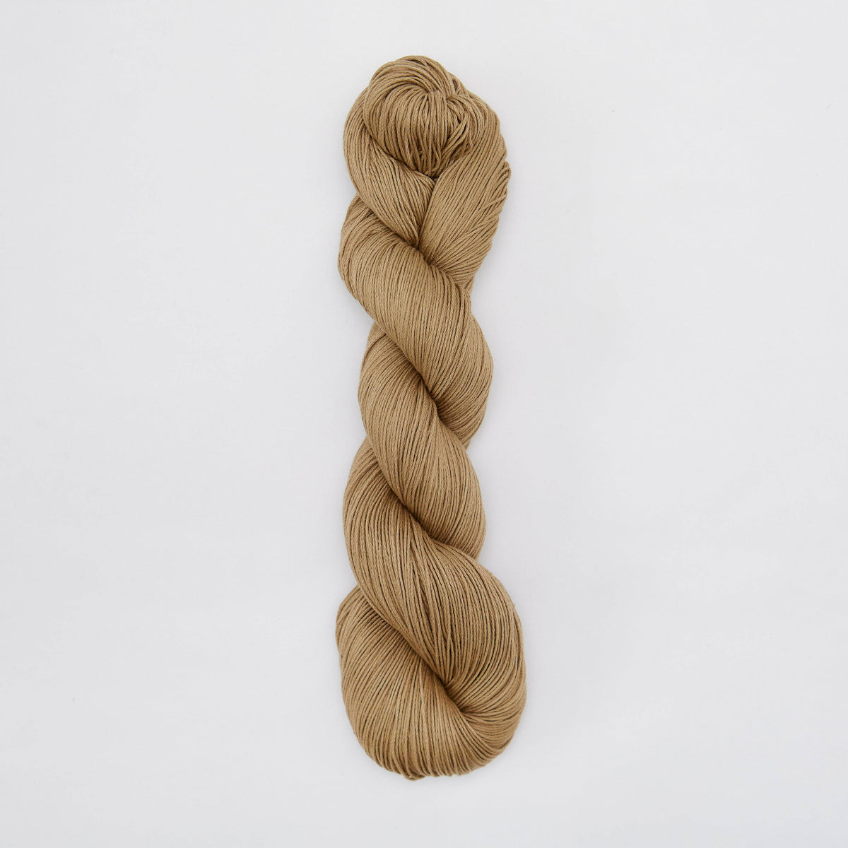 Kinua Yarns Organic Cotton Fingering – Olde School Fiber & Craft