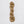 Kinua Yarns Organic Cotton Fingering