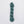Kinua Yarns Organic Cotton Fingering