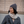Sari Nordlund: Foundations