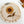 Sunflower Embroidery Kit