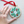 Class: Felted Wreath Ornament (12/20)