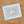 Floating Seagull Needle Minder