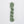 Kinua Yarns Organic Cotton Fingering