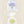 French Garden Sachets Cross Stitch Kit