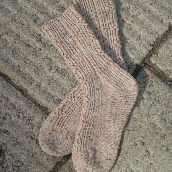 Sari Nordlund: Foundations