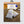 French Garden Sachets Cross Stitch Kit