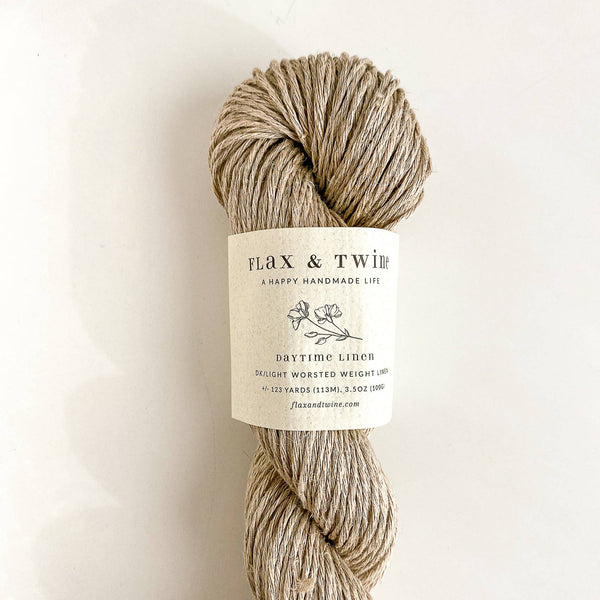 Rowan Zip Pouch Knitting Kit