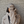 Sari Nordlund: Foundations