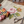 Class: Autumn Rose Cross Stitch Jute Tote (10/25)