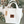 Olde School Signature Mini Pocket Tote