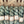 Olde School x Nimble Sock: Tidewater Pines