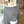 Class: Beginner Crochet 2.0 | Cozy Poncho (9/26)