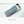 Signature Slide + Lock Notions Tin