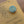 Needle Minder - Arcadian Rose