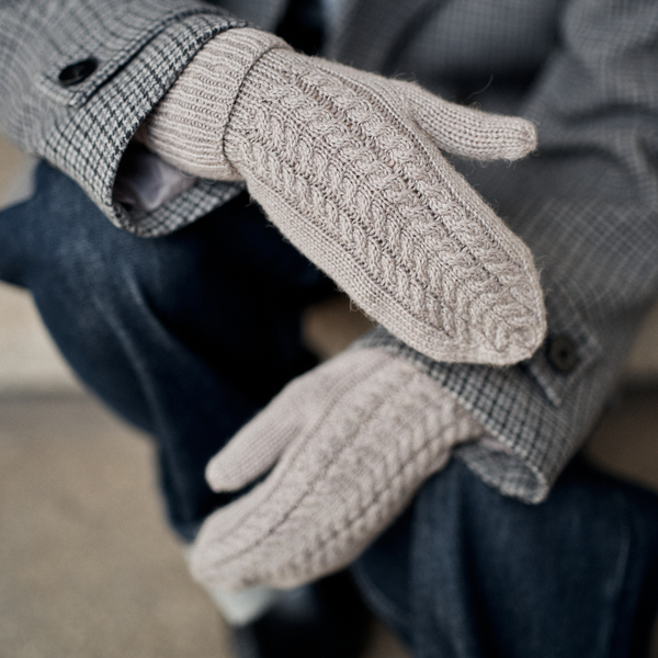 Sari Nordlund: Foundations