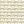 Charles Craft Gold Standard Aida 14 Count 15