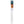 Charles Craft Gold Standard Aida 16 Count 15