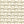 Charles Craft Gold Standard Aida 16 Count 15