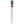 Charles Craft Gold Standard Aida 16 Count 20