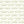 Charles Craft Gold Standard Aida 18 Count 15