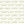 Charles Craft Gold Standard Aida 14 Count 20