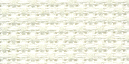 Charles Craft Gold Standard Aida 14 Count 20"X24"