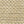 Charles Craft Irish Linen 28 Count 20